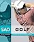 Golf (SAQ)