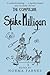 The Compulsive Spike Milligan