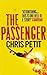 The Passenger