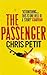 The Passenger