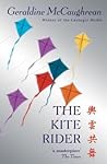 The Kite Rider