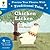 Chicken Licken (Traditional Tales - Oxford Reading Tree Stage 3)