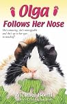 Olga Follows Her ...
