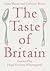 The Taste of Britain