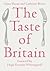 The Taste of Britain