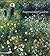 Impressionist Gardens /anglais by WILLSDON CLARE