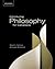 Introducing Philosophy for Canadians: A Text with Integrated Readings, Canadian Edition
