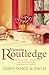 Constance and Faith by Victoria Routledge