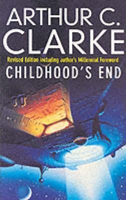 Childhood's End