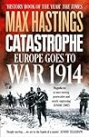 Catastrophe: Euro...