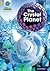 The Crystal Palace (Project X: Alien Adventures: Gold)