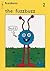 Fuzzbuzz: Level 1 Storybook...