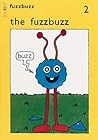 Fuzzbuzz: Level 1 Storybooks: the Fuzzbuzz