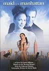 Maid In Manhattan