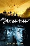 The Flame Tree