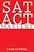 SAT ACT Mastery