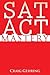 SAT ACT Mastery by Craig Gehring