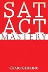 SAT ACT Mastery