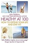 Healthy at 100: H...