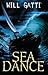 Sea Dance