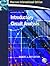 Introductory Circuit Analysis / Mit Cd Rom