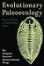 Evolutionary Paleoecology: The Ecological Context of Macroevolutionary Change