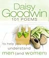 101 Poems to Help You Understand Men