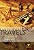 Gulliver's Travels: GCSE: Y...