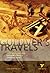 Gulliver's Travels: GCSE: York Notes