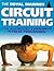 The Royal Marines Circuit Training by Robin Eggar