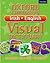 Oxford Children's Irish-English Visual Dictionary