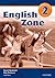 English Zone 2: Teacher's Book