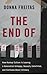 The End of Sex by Donna Freitas