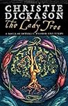 The Lady Tree (Lady Tree Trilogy #1)