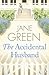 The Accidental Husband by Jane Green
