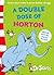 A Double Dose of Horton: AND Horton Hatches the Egg (Book & CD)