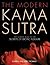 The Modern Kama Sutra by Kamini Thomas