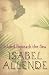 Island Beneath The Sea by Isabel Allende Island Beneath The Sea by Isabel Allende
