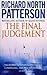 The Final Judgement