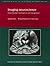 Imaging Neuroscience