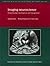 Imaging Neuroscience by Richard S.J. Frackowiak