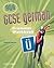 GCSE German for Aqa: Grammar Workbook