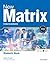 New Matrix Intermediate. Student's Book