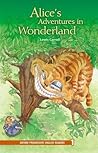 Alice's Adventure...