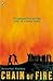 Chain of Fire
