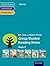 Oxford Reading Tree: Stage 9 Stories: Group/Guided Reading Notes