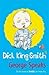 George Speaks by Dick King-Smith
