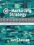E-Marketing Strategy by Ian Chaston