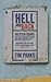 Hell and Back
