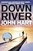 Down River